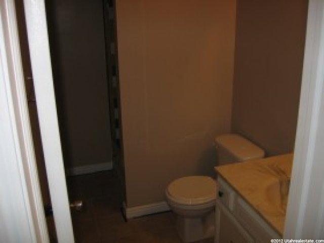 1624 E 800 S, Clearfield, UT 84015 — photo 7