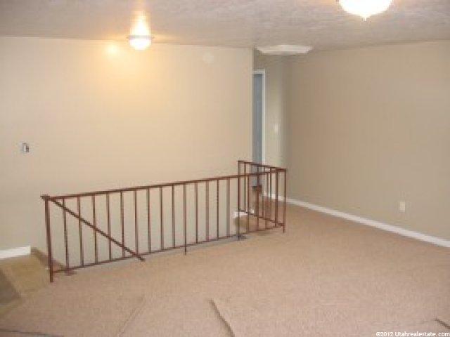 1624 E 800 S, Clearfield, UT 84015 — photo 8