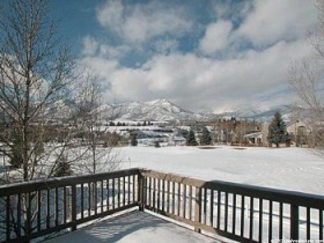 376 W Cottage Crk, Midway, UT 84049 — photo 2