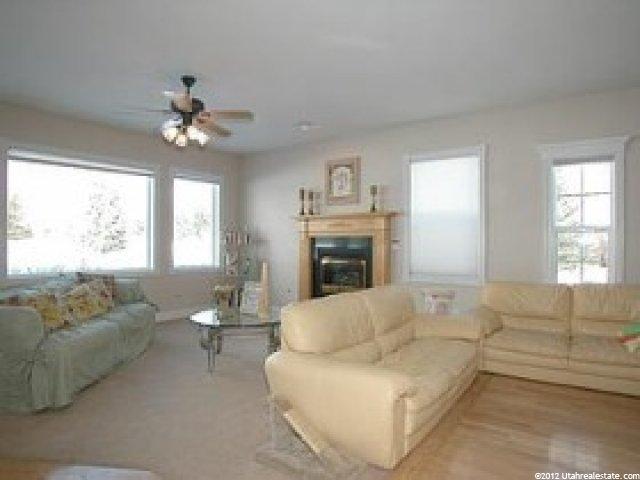 376 W Cottage Crk, Midway, UT 84049 — photo 3