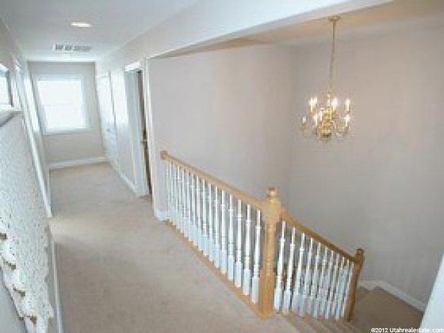 376 W Cottage Crk, Midway, UT 84049 — photo 4