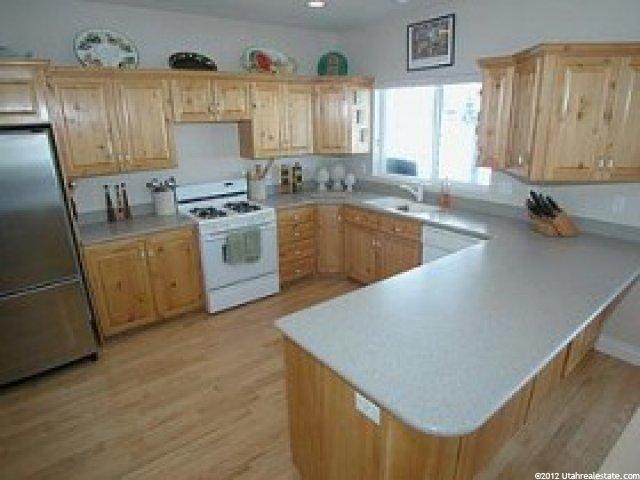 376 W Cottage Crk, Midway, UT 84049 — photo 5
