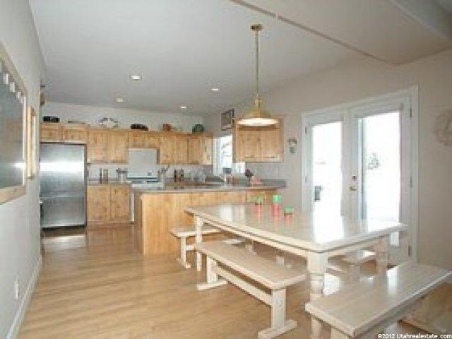 376 W Cottage Crk, Midway, UT 84049 — photo 6