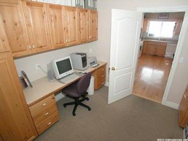376 W Cottage Crk, Midway, UT 84049 — photo 7