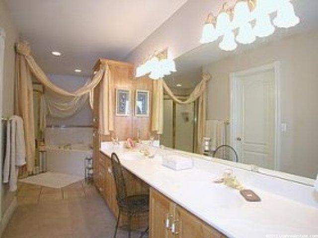 376 W Cottage Crk, Midway, UT 84049 — photo 8