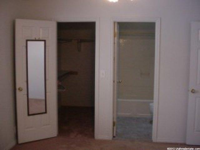 1233 E 3150 N, Layton, UT 84040 — photo 2