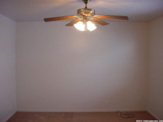 1233 E 3150 N, Layton, UT 84040 — photo 3