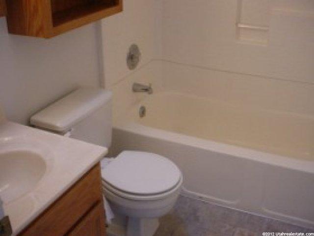 1233 E 3150 N, Layton, UT 84040 — photo 4