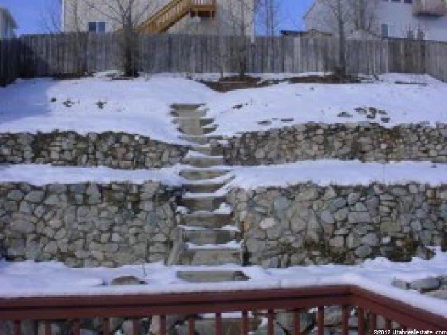 1233 E 3150 N, Layton, UT 84040 — photo 5