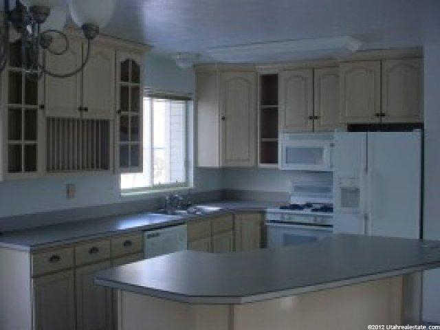 1233 E 3150 N, Layton, UT 84040 — photo 6