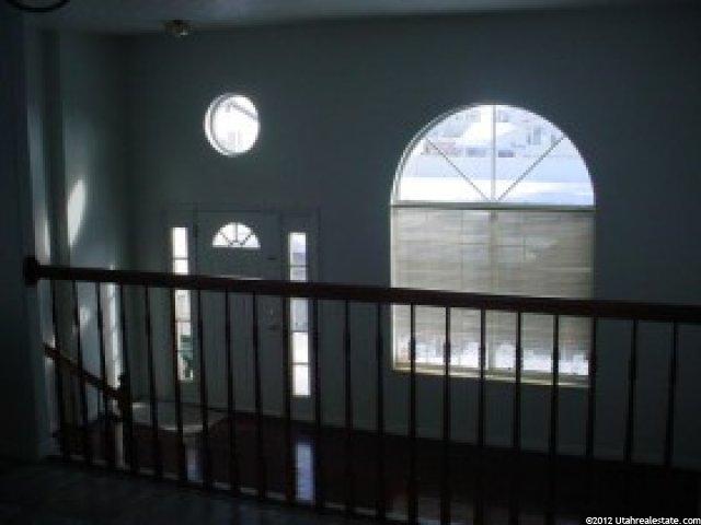 1233 E 3150 N, Layton, UT 84040 — photo 7