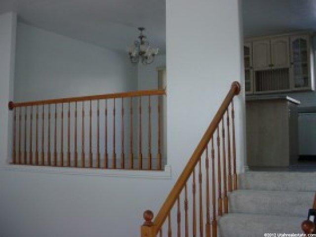 1233 E 3150 N, Layton, UT 84040 — photo 8