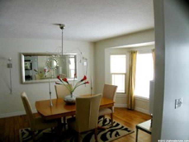 3461 Jupiter Hills Dr, Syracuse, UT 84075 — photo 3