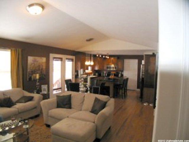3461 Jupiter Hills Dr, Syracuse, UT 84075 — photo 4