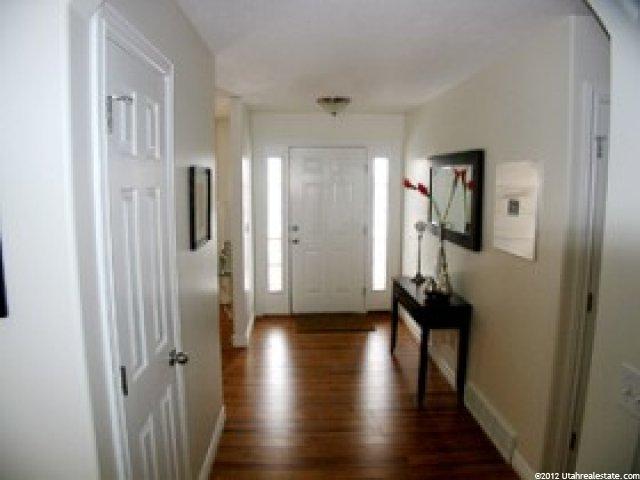 3461 Jupiter Hills Dr, Syracuse, UT 84075 — photo 5
