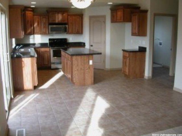 2672 S 575 W, Syracuse, UT 84075 — photo 3