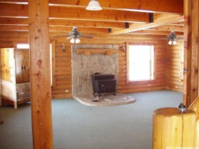565 E 12600 N, Cove, UT 84320 — photo 2