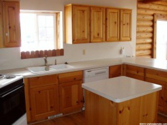 565 E 12600 N, Cove, UT 84320 — photo 4