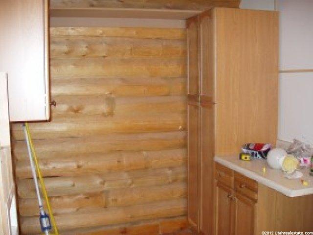 565 E 12600 N, Cove, UT 84320 — photo 5