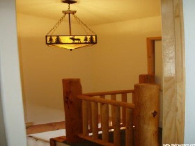 565 E 12600 N, Cove, UT 84320 — photo 6