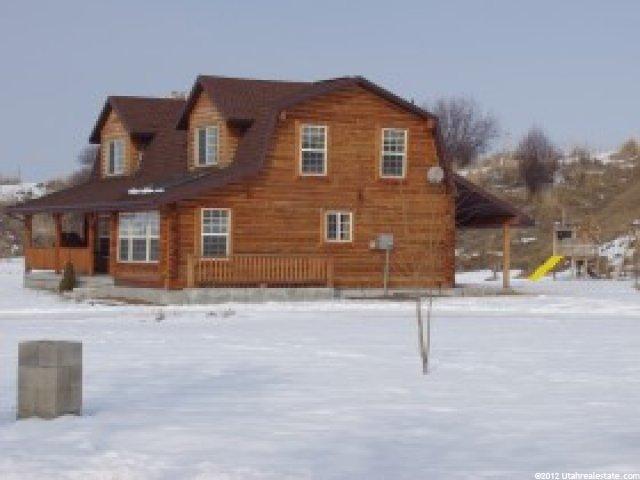 565 E 12600 N, Cove, UT 84320 — photo 7
