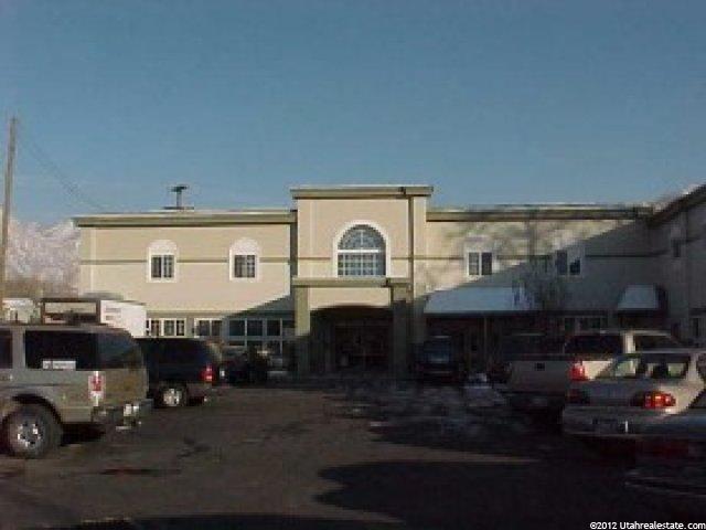 1890 Washington Blvd, Ogden, UT 84401 — photo 2