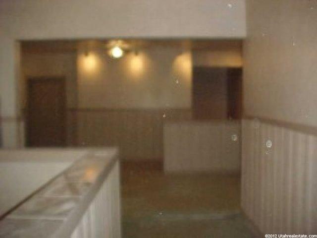 1890 Washington Blvd, Ogden, UT 84401 — photo 3
