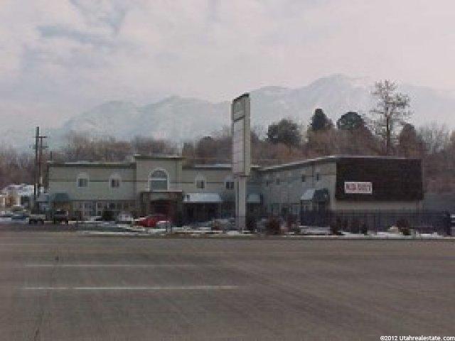 1890 Washington Blvd, Ogden, UT 84401 — photo 7