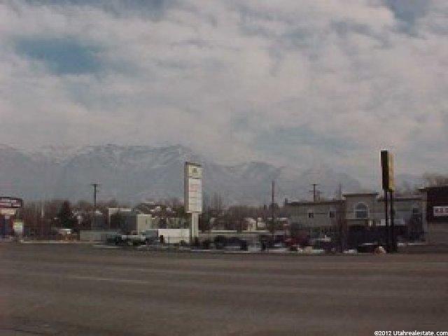 1890 Washington Blvd, Ogden, UT 84401 — photo 8