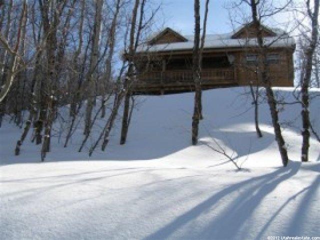 30 Forest Mdws, Wanship, UT 84017 — photo 2