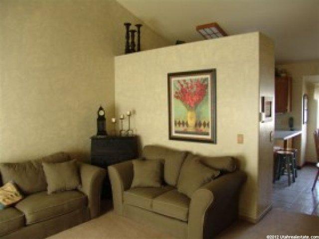 1105 S 2100 W, Syracuse, UT 84075 — photo 2