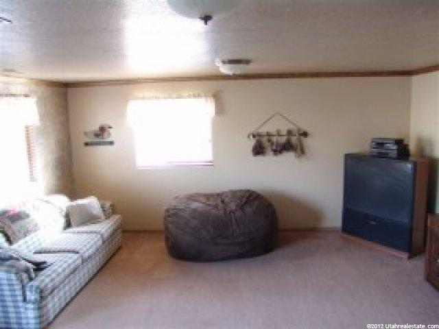 1105 S 2100 W, Syracuse, UT 84075 — photo 4