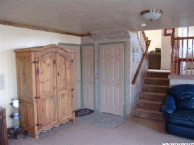 1105 S 2100 W, Syracuse, UT 84075 — photo 5