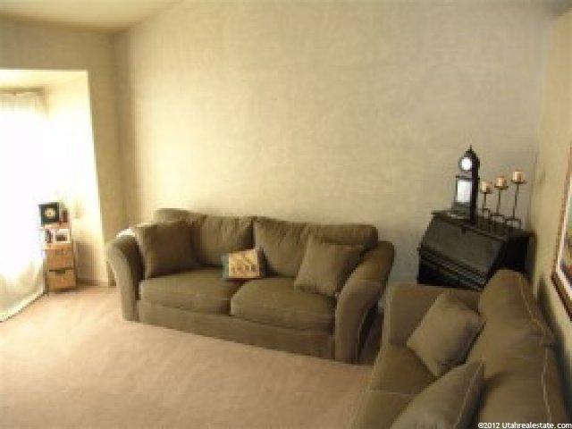 1105 S 2100 W, Syracuse, UT 84075 — photo 7