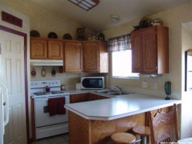 1105 S 2100 W, Syracuse, UT 84075 — photo 3