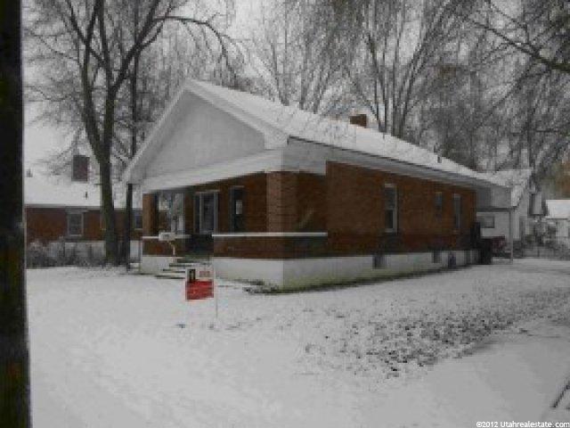 315 Cross St, Ogden, UT 84404 — photo 2