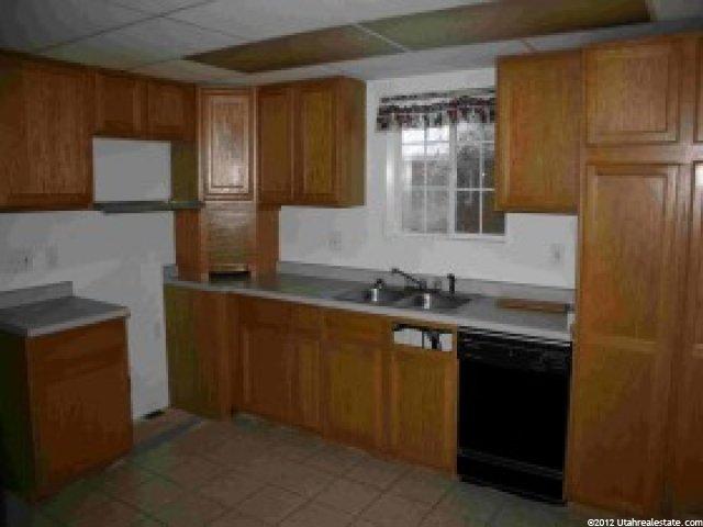 315 Cross St, Ogden, UT 84404 — photo 4