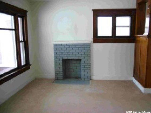 315 Cross St, Ogden, UT 84404 — photo 5