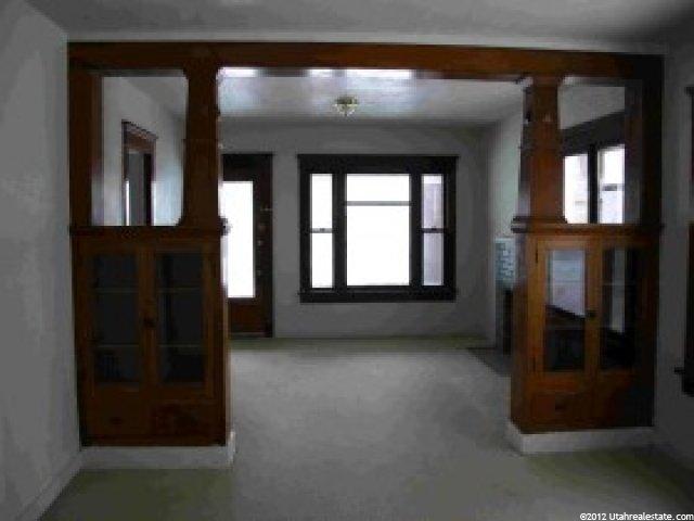 315 Cross St, Ogden, UT 84404 — photo 6