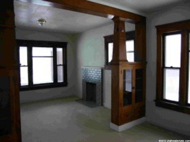 315 Cross St, Ogden, UT 84404 — photo 7