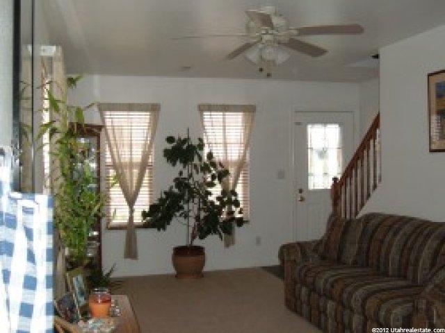 112 N 920 W, Spanish Fork, UT 84660 — photo 2