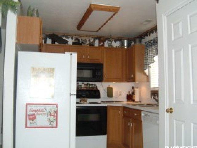 112 N 920 W, Spanish Fork, UT 84660 — photo 3