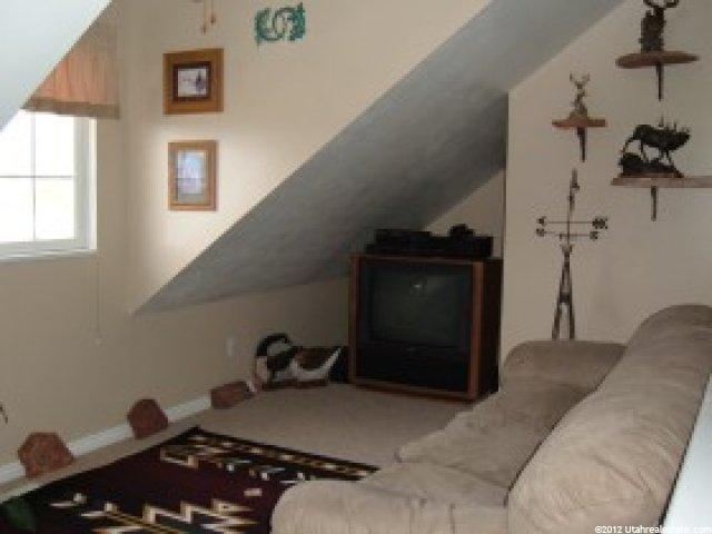 112 N 920 W, Spanish Fork, UT 84660 — photo 4