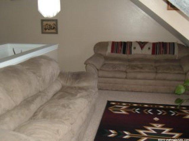 112 N 920 W, Spanish Fork, UT 84660 — photo 5