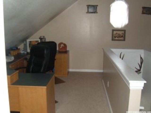 112 N 920 W, Spanish Fork, UT 84660 — photo 6