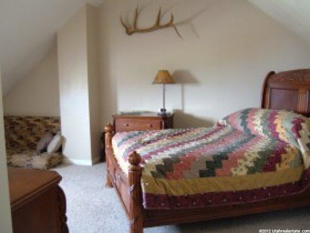 112 N 920 W, Spanish Fork, UT 84660 — photo 7