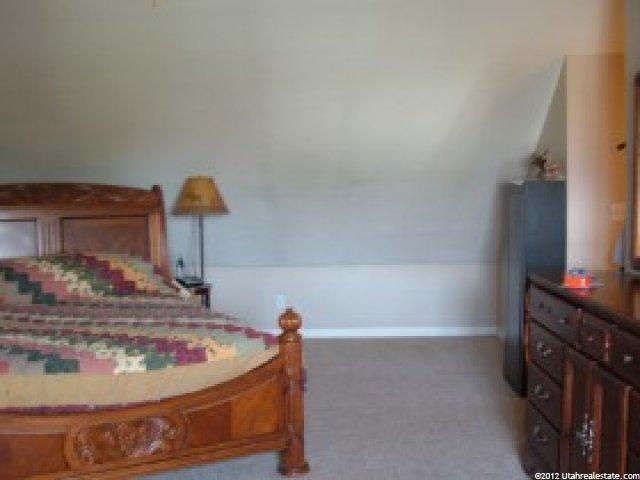 112 N 920 W, Spanish Fork, UT 84660 — photo 8