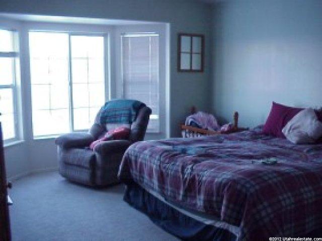 5268 S 3275 W, Roy, UT 84067 — photo 2