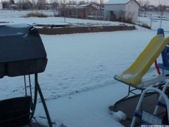 5268 S 3275 W, Roy, UT 84067 — photo 3