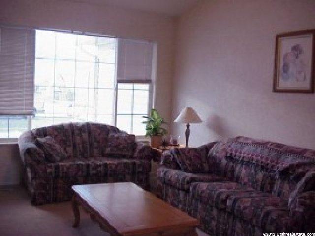 5268 S 3275 W, Roy, UT 84067 — photo 4